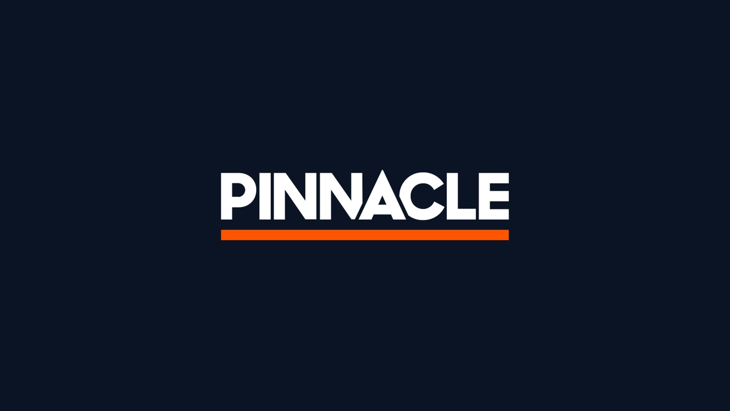 เว็บพนันกีฬาออนไลน์ Pinnacle888